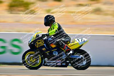 media/Mar-08-2025-Classic Track Day (Sat) [[6e74c245ee]]/Group 3/Session 2 (Turn 4)/